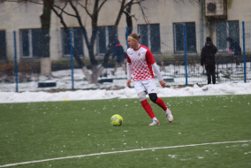 <a href="https://st.getinfootball.com/albums/1079209/63820f2a4ce81_1920.jpg" target="_blank">Завантажити оригінал</a>