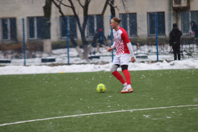 <a href="https://st.getinfootball.com/albums/1079209/63820f2d40394_1920.jpg" target="_blank">Завантажити оригінал</a>