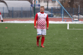<a href="https://st.getinfootball.com/albums/1079209/63820f304f772_1920.jpg" target="_blank">Завантажити оригінал</a>