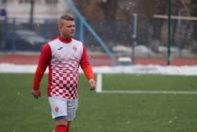 <a href="https://st.getinfootball.com/albums/1079209/63820f33361c8_1920.jpg" target="_blank">Завантажити оригінал</a>
