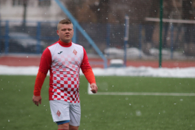 <a href="https://st.getinfootball.com/albums/1079209/63820f363b486_1920.jpg" target="_blank">Завантажити оригінал</a>