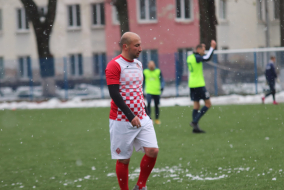 <a href="https://st.getinfootball.com/albums/1079209/63820f3942392_1920.jpg" target="_blank">Завантажити оригінал</a>