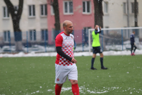 <a href="https://st.getinfootball.com/albums/1079209/63820f3c90dd1_1920.jpg" target="_blank">Завантажити оригінал</a>
