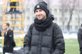 <a href="https://st.getinfootball.com/albums/1079209/63820f3f41f06_1920.jpg" target="_blank">Завантажити оригінал</a>