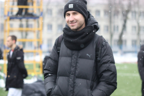 <a href="https://st.getinfootball.com/albums/1079209/63820f425296a_1920.jpg" target="_blank">Завантажити оригінал</a>