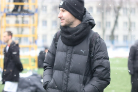 <a href="https://st.getinfootball.com/albums/1079209/63820f4544c11_1920.jpg" target="_blank">Завантажити оригінал</a>