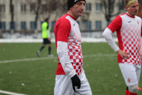 <a href="https://st.getinfootball.com/albums/1079209/63820f48316b8_1920.jpg" target="_blank">Завантажити оригінал</a>