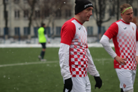 <a href="https://st.getinfootball.com/albums/1079209/63820f4b370d9_1920.jpg" target="_blank">Завантажити оригінал</a>