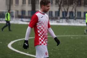 <a href="https://st.getinfootball.com/albums/1079209/63820f4e34144_1920.jpg" target="_blank">Завантажити оригінал</a>