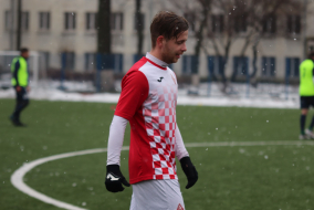<a href="https://st.getinfootball.com/albums/1079209/63820f512dd02_1920.jpg" target="_blank">Завантажити оригінал</a>