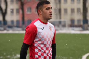 <a href="https://st.getinfootball.com/albums/1079209/63820f5437414_1920.jpg" target="_blank">Завантажити оригінал</a>