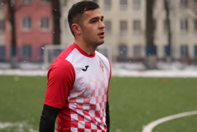 <a href="https://st.getinfootball.com/albums/1079209/63820f573c2af_1920.jpg" target="_blank">Завантажити оригінал</a>