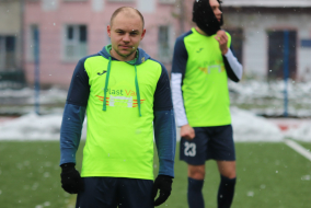 <a href="https://st.getinfootball.com/albums/1079209/63820f5a3ea11_1920.jpg" target="_blank">Завантажити оригінал</a>