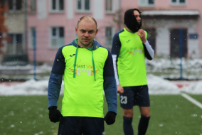 <a href="https://st.getinfootball.com/albums/1079209/63820f5d57bc3_1920.jpg" target="_blank">Завантажити оригінал</a>