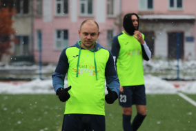 <a href="https://st.getinfootball.com/albums/1079209/63820f603b13c_1920.jpg" target="_blank">Завантажити оригінал</a>