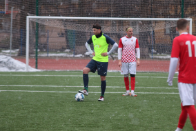 <a href="https://st.getinfootball.com/albums/1079209/63820f632b050_1920.jpg" target="_blank">Завантажити оригінал</a>