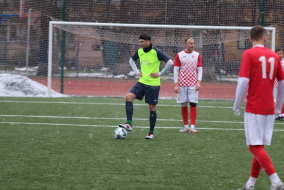 <a href="https://st.getinfootball.com/albums/1079209/63820f677c0e0_1920.jpg" target="_blank">Завантажити оригінал</a>