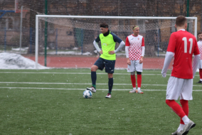 <a href="https://st.getinfootball.com/albums/1079209/63820f6a5b7ce_1920.jpg" target="_blank">Завантажити оригінал</a>