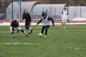 <a href="https://st.getinfootball.com/albums/1079209/63820f6f6d337_1920.jpg" target="_blank">Завантажити оригінал</a>