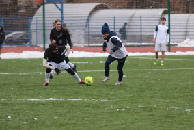 <a href="https://st.getinfootball.com/albums/1079209/63820f748df8e_1920.jpg" target="_blank">Завантажити оригінал</a>