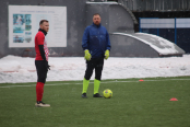 <a href="https://st.getinfootball.com/albums/1079211/63820f954e134_1920.jpg" target="_blank">Завантажити оригінал</a>