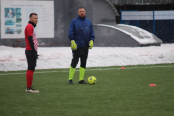 <a href="https://st.getinfootball.com/albums/1079211/63820f9846e15_1920.jpg" target="_blank">Завантажити оригінал</a>