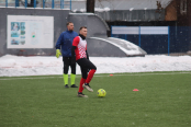 <a href="https://st.getinfootball.com/albums/1079211/63820f9b70b39_1920.jpg" target="_blank">Завантажити оригінал</a>