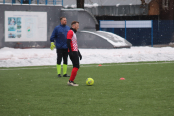 <a href="https://st.getinfootball.com/albums/1079211/63820f9e440ff_1920.jpg" target="_blank">Завантажити оригінал</a>