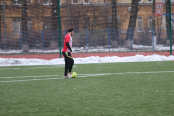 <a href="https://st.getinfootball.com/albums/1079211/63820fa15c666_1920.jpg" target="_blank">Завантажити оригінал</a>