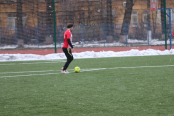 <a href="https://st.getinfootball.com/albums/1079211/63820fa45befc_1920.jpg" target="_blank">Завантажити оригінал</a>