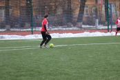 <a href="https://st.getinfootball.com/albums/1079211/63820fa7723f1_1920.jpg" target="_blank">Завантажити оригінал</a>