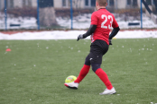 <a href="https://st.getinfootball.com/albums/1079211/63820faa23661_1920.jpg" target="_blank">Завантажити оригінал</a>