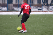 <a href="https://st.getinfootball.com/albums/1079211/63820fad3a60f_1920.jpg" target="_blank">Завантажити оригінал</a>