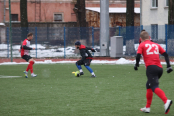 <a href="https://st.getinfootball.com/albums/1079211/63820fb04eeaf_1920.jpg" target="_blank">Завантажити оригінал</a>