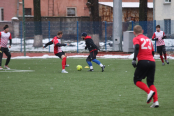 <a href="https://st.getinfootball.com/albums/1079211/63820fb34d655_1920.jpg" target="_blank">Завантажити оригінал</a>