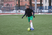 <a href="https://st.getinfootball.com/albums/1079211/63820fb6596d0_1920.jpg" target="_blank">Завантажити оригінал</a>