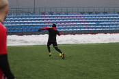 <a href="https://st.getinfootball.com/albums/1079211/63820fb9553ca_1920.jpg" target="_blank">Завантажити оригінал</a>