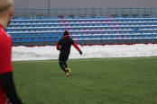 <a href="https://st.getinfootball.com/albums/1079211/63820fbc52a09_1920.jpg" target="_blank">Завантажити оригінал</a>