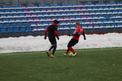 <a href="https://st.getinfootball.com/albums/1079211/63820fbf36808_1920.jpg" target="_blank">Завантажити оригінал</a>