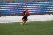 <a href="https://st.getinfootball.com/albums/1079211/63820fc24af69_1920.jpg" target="_blank">Завантажити оригінал</a>