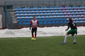 <a href="https://st.getinfootball.com/albums/1079211/63820fc54d7fd_1920.jpg" target="_blank">Завантажити оригінал</a>