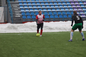 <a href="https://st.getinfootball.com/albums/1079211/63820fc862210_1920.jpg" target="_blank">Завантажити оригінал</a>
