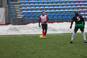 <a href="https://st.getinfootball.com/albums/1079211/63820fcb5c27a_1920.jpg" target="_blank">Завантажити оригінал</a>