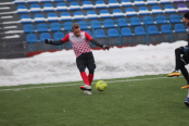 <a href="https://st.getinfootball.com/albums/1079211/63820fce4112a_1920.jpg" target="_blank">Завантажити оригінал</a>