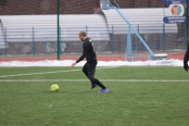 <a href="https://st.getinfootball.com/albums/1079211/63820fd14e23c_1920.jpg" target="_blank">Завантажити оригінал</a>