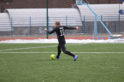 <a href="https://st.getinfootball.com/albums/1079211/63820fd455d46_1920.jpg" target="_blank">Завантажити оригінал</a>