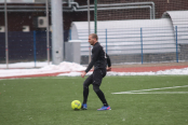 <a href="https://st.getinfootball.com/albums/1079211/63820fd743ace_1920.jpg" target="_blank">Завантажити оригінал</a>