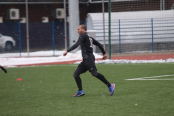 <a href="https://st.getinfootball.com/albums/1079211/63820fda6afd7_1920.jpg" target="_blank">Завантажити оригінал</a>