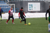 <a href="https://st.getinfootball.com/albums/1079211/63820fdd3d9fc_1920.jpg" target="_blank">Завантажити оригінал</a>
