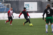 <a href="https://st.getinfootball.com/albums/1079211/63820fe048172_1920.jpg" target="_blank">Завантажити оригінал</a>